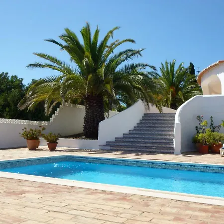 Gatao Vila Carvoeiro (Lagoa)