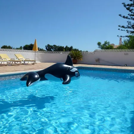 Gatao Vila *