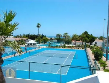 Gatao Vila